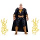 DC Black Adam Movie Fig 4" Asst.