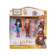WW Magical Mini Friendship Pack-Cho & George WW Magical Mini Friendship Pack-Cho & George