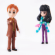 WW Magical Mini Friendship Pack-Cho & George WW Magical Mini Friendship Pack-Cho & George