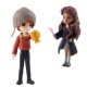 WW Magical Mini Friendship Pack-Ron & Pavarti