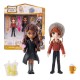 WW Magical Mini Friendship Pack-Ron & Pavarti