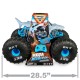 Monster Jam RC Mega Megalodon Monster Jam RC Mega Megalodon