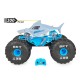 Monster Jam RC Mega Megalodon Monster Jam RC Mega Megalodon