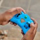 Monster Jam RC Mega Megalodon Monster Jam RC Mega Megalodon