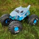 Monster Jam RC Mega Megalodon Monster Jam RC Mega Megalodon