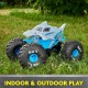 Monster Jam RC Mega Megalodon Monster Jam RC Mega Megalodon