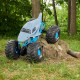 Monster Jam RC Mega Megalodon Monster Jam RC Mega Megalodon