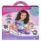 Cool Maker Kumi Kreator Bead & Braider
