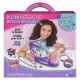 Cool Maker Kumi Kreator Bead & Braider