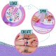 Cool Maker Kumi Kreator Bead & Braider