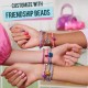 Cool Maker Kumi Kreator Bead & Braider
