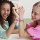 Cool Maker Kumi Kreator Bead & Braider