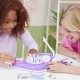 Cool Maker Kumi Kreator Bead & Braider