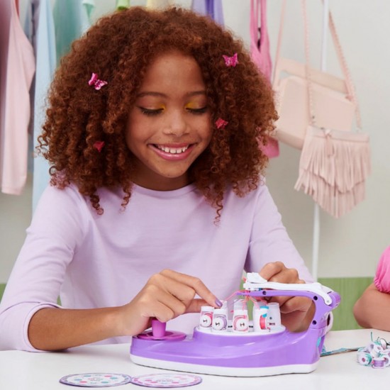 Cool Maker Kumi Kreator Bead & Braider