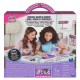 Cool Maker Kumi Kreator Bead & Braider