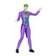 DC Batman Fig 12" 3- Pack