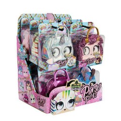 Purse Pets Micro Asst. CDU