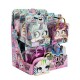 Purse Pets Micro Asst. CDU Purse Pets Micro Asst. CDU