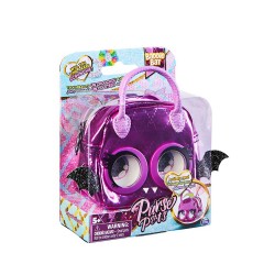 Purse Pets Micro Asst. CDU Purse Pets Micro Asst. CDU