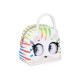Purse Pets Micro Asst. CDU Purse Pets Micro Asst. CDU