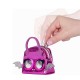 Purse Pets Micro Asst. CDU Purse Pets Micro Asst. CDU