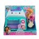 Gabby's Dollhouse Bakey w/Cakey Oven Gabby's Dollhouse Bakey w/Cakey Oven