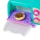 Gabby's Dollhouse Bakey w/Cakey Oven Gabby's Dollhouse Bakey w/Cakey Oven