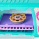 Gabby's Dollhouse Bakey w/Cakey Oven Gabby's Dollhouse Bakey w/Cakey Oven