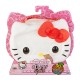 Purse Pets Sanrio Hello Kitty