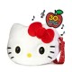 Purse Pets Sanrio Hello Kitty