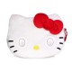Purse Pets Sanrio Hello Kitty