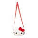 Purse Pets Sanrio Hello Kitty