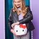 Purse Pets Sanrio Hello Kitty