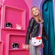 Purse Pets Sanrio Hello Kitty