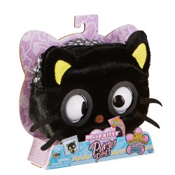 Purse Pets Sanrio Chocokat