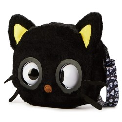 Purse Pets Sanrio Chocokat Purse Pets Sanrio Chocokat