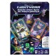 Game DIS Light Year Galactic Attack Game DIS Light Year Galactic Attack