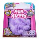 FurFluff Interactive Puppy FurFluff Interactive Puppy