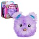FurFluff Interactive Puppy FurFluff Interactive Puppy