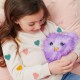 FurFluff Interactive Puppy FurFluff Interactive Puppy
