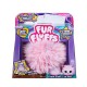 FurFluff Interactive Kitty FurFluff Interactive Kitty