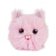 FurFluff Interactive Kitty FurFluff Interactive Kitty