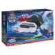 Paw Patrol Aqua Whale Patroller Paw Patrol Aqua Whale Patroller