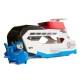 Paw Patrol Aqua Whale Patroller Paw Patrol Aqua Whale Patroller