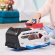 Paw Patrol Aqua Whale Patroller Paw Patrol Aqua Whale Patroller
