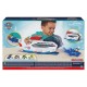 Paw Patrol Aqua Whale Patroller Paw Patrol Aqua Whale Patroller