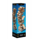 Game Jumbling Towers Wood in Shoe Box Game Jumbling Towers Wood in Shoe Box