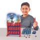 Game Paw Patrol HQ