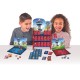 Game Paw Patrol HQ