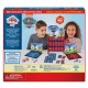 Game Paw Patrol HQ
